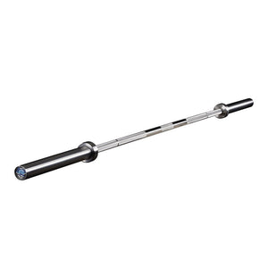 REP Fitness Alpine Weightlifting Bar - 20kg