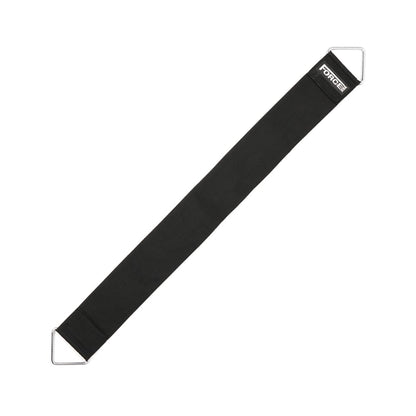 Force USA Bodyweight Assist Strap