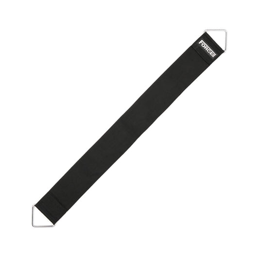 Force USA Bodyweight Assist Strap