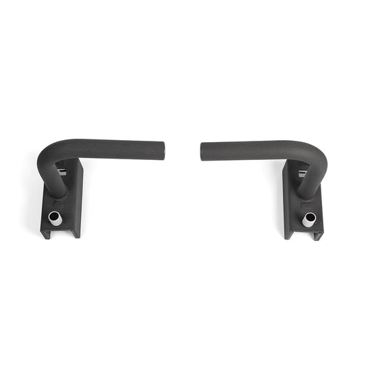 CENTR x HYROX Perform Rig - Dip Step Anchor (Pair)