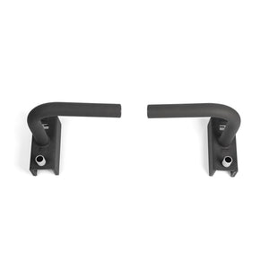 CENTR x HYROX Perform Rig - Dip Step Anchor (Pair)