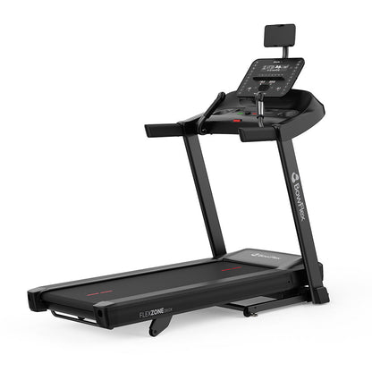 Bowflex T6 Treadmill
