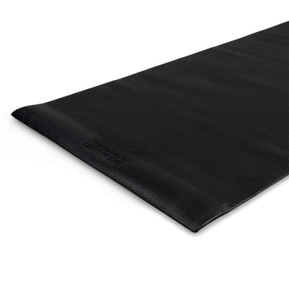 Gym and Fitness Equipment Mat