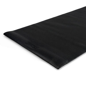 Gym and Fitness Equipment Mat