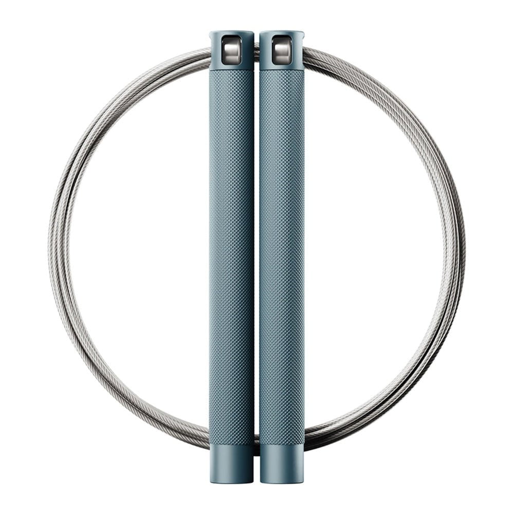 RPM SESSION 4 Speed Rope