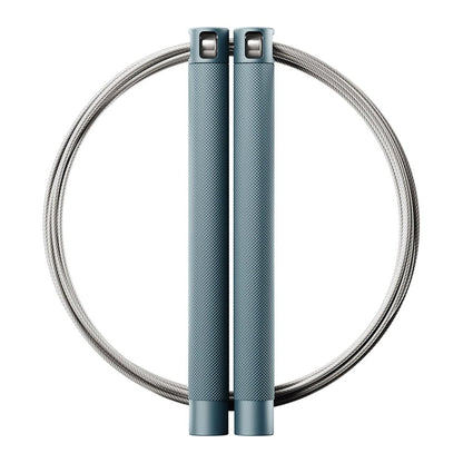 RPM SESSION 4 Speed Rope