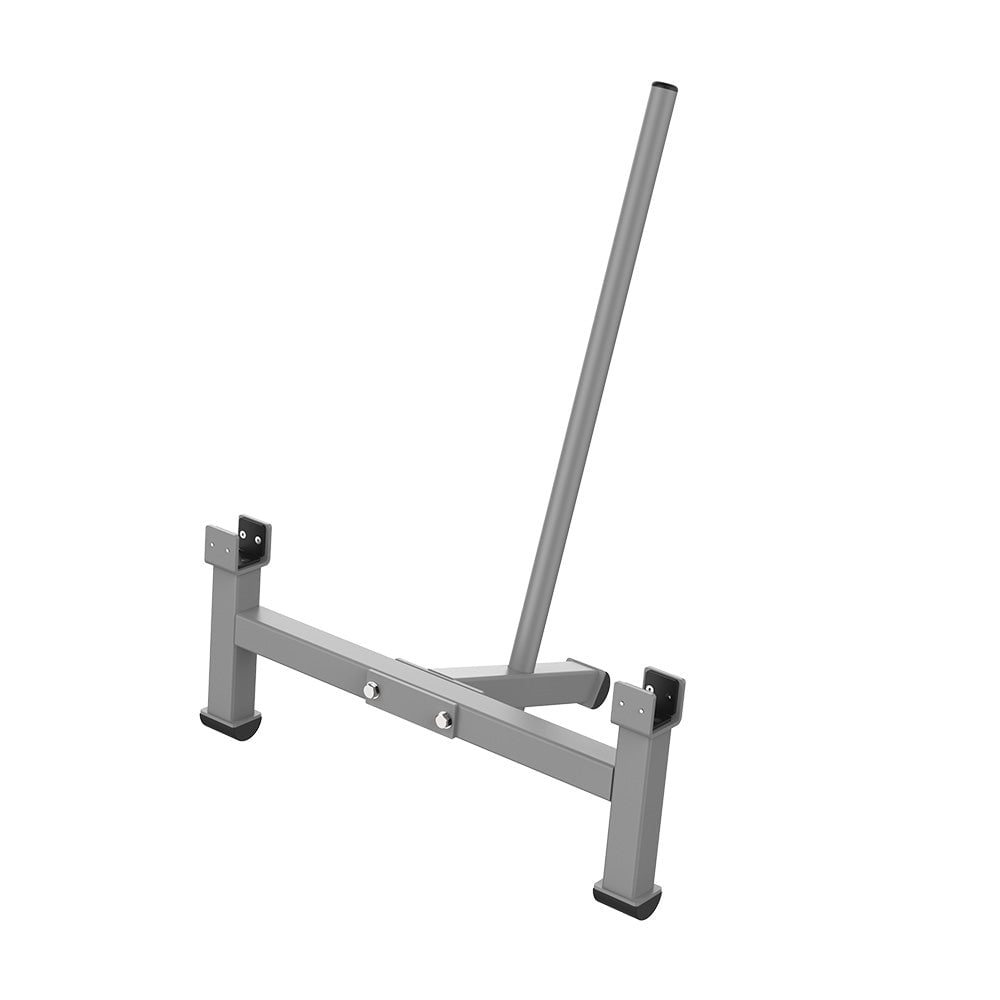 Impulse MS Series Barbell Lifter | Gym and Fitness