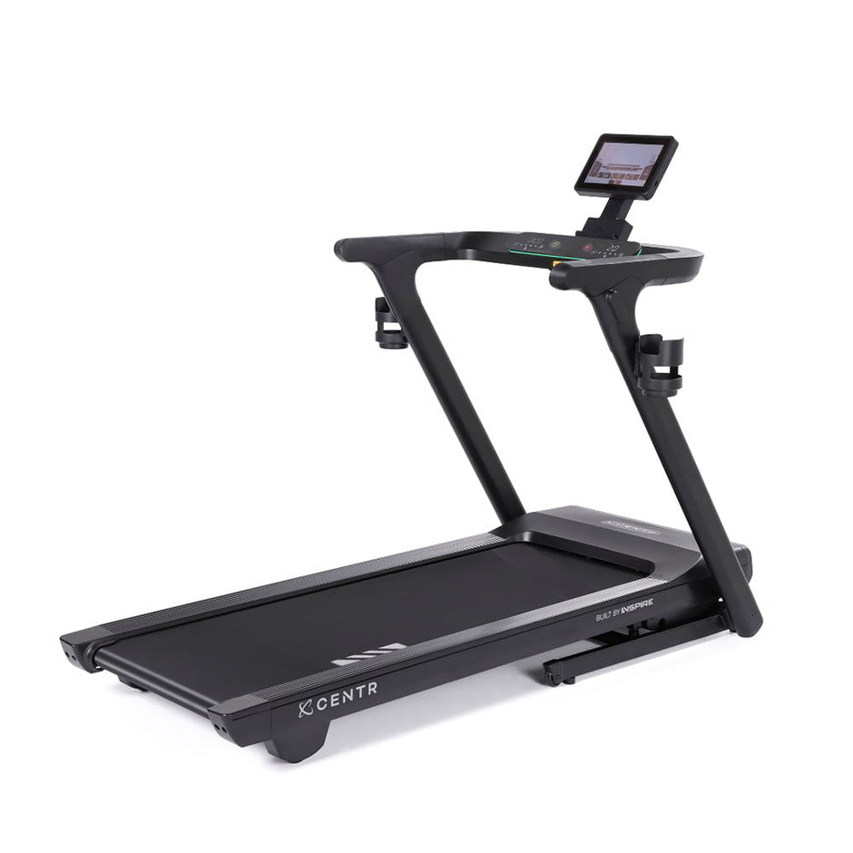 Treadmills for Sale - Save up to 50% Off | Gym and Fitness