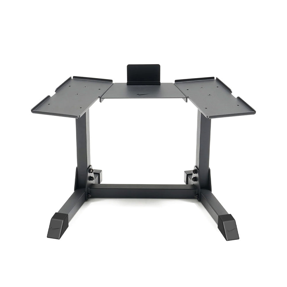Nike Strength Adjustable Dumbbell Stand