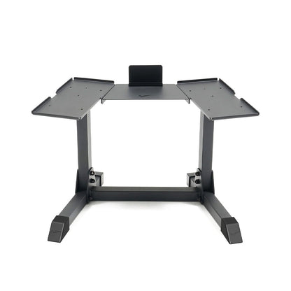 Nike Strength Adjustable Dumbbell Stand