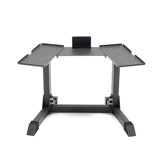 Nike Strength Adjustable Dumbbell Stand