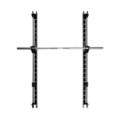 REP Fitness Smith Machine Rack Attachment