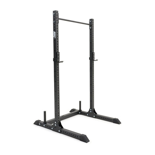 Nike Strength Racks – Gym and Fitness