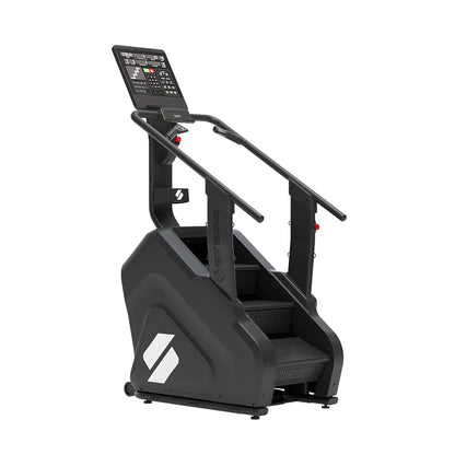STEPR XL - Classic