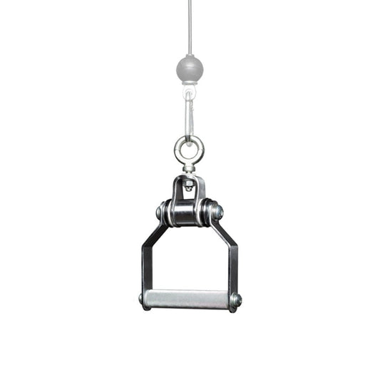 REP Fitness Pro Series D Cable Handle
