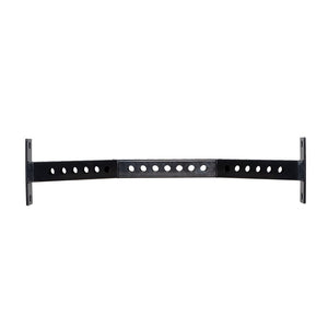 REP Fitness Rear Base Stabiliser PR-5000