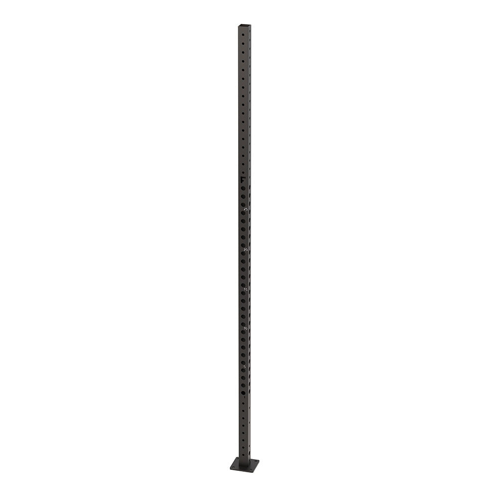 Force USA 9ft Upright