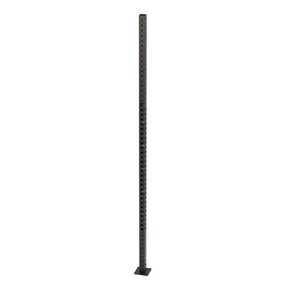 Force USA 9ft Upright
