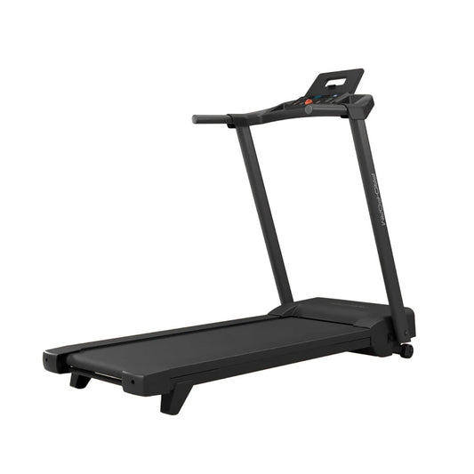 Proform Sport Treadmill