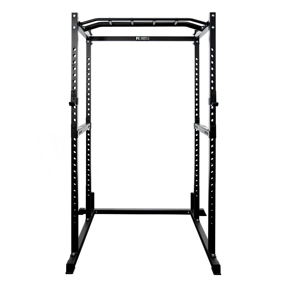 Power Racks | Gym and Fitness