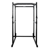 Power Racks | Gym and Fitness