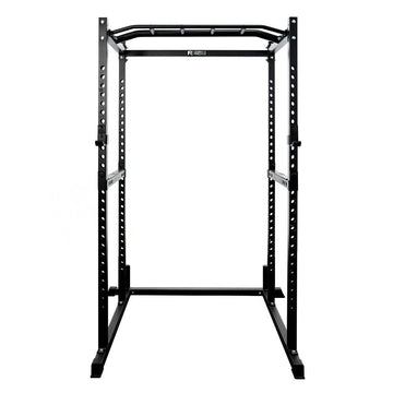 Power Racks | Gym and Fitness