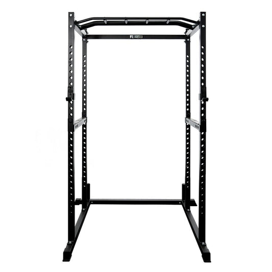 Power Racks | Gym and Fitness