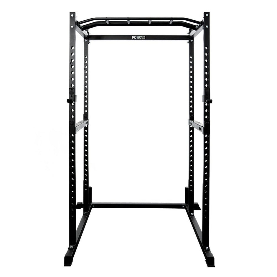 Power Racks | Gym and Fitness