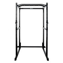 Force USA® PT Power Rack | Gym and Fitness