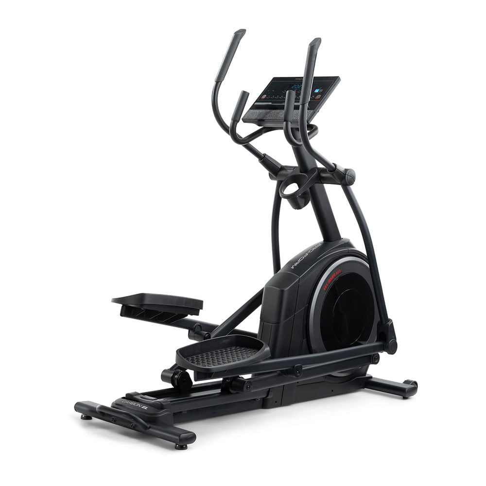 Proform Carbon EL Elliptical