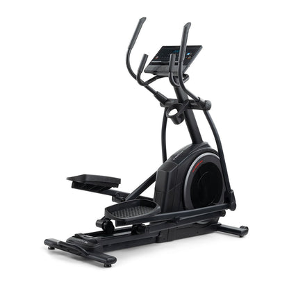 Proform Carbon EL Elliptical