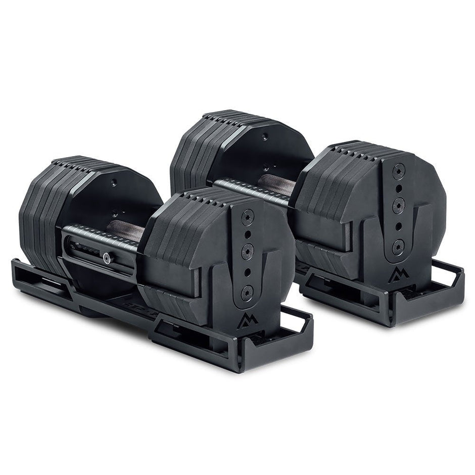 Dumbbells | Gym and Fitness