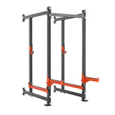 Power Racks | Gym and Fitness