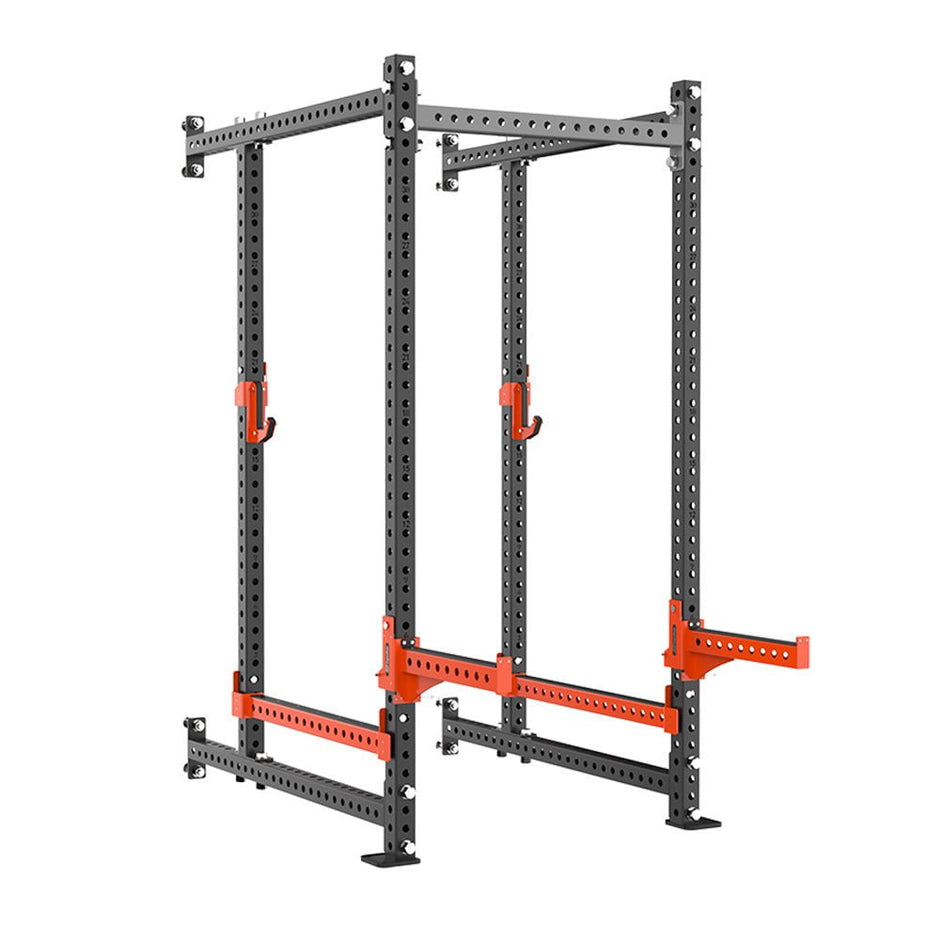 Power Racks | Gym and Fitness