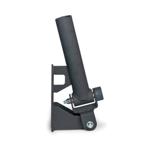 CENTR x HYROX Perform Rig - Landmine Attachment