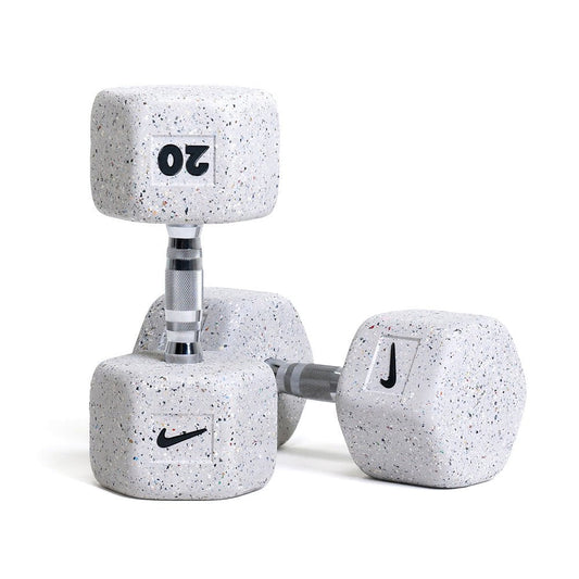 Nike Strength Grind Dumbbell