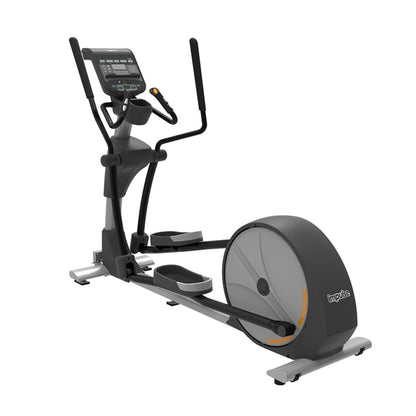 Impulse RE700 Elliptical