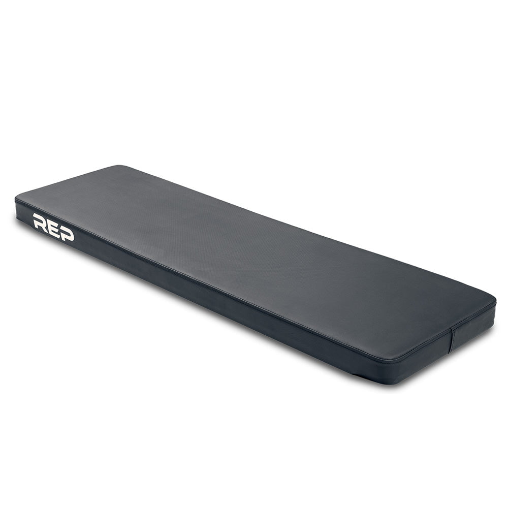 REP Fitness Utility Seat Pad