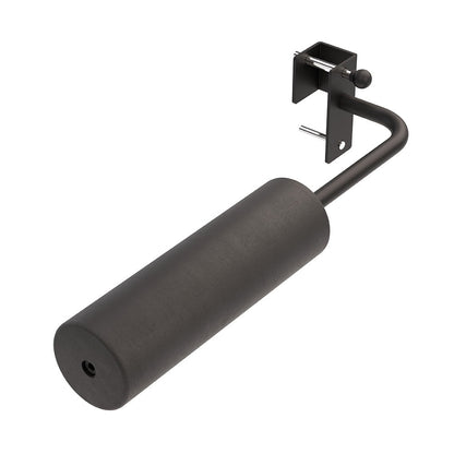 Force USA Knee Holder Attachment