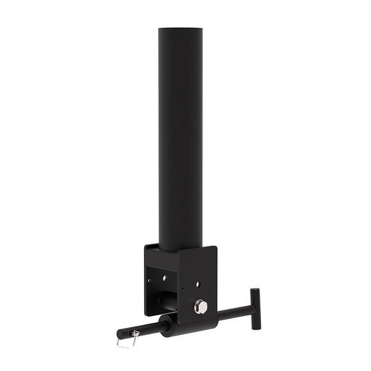 Force USA Landmine Attachment
