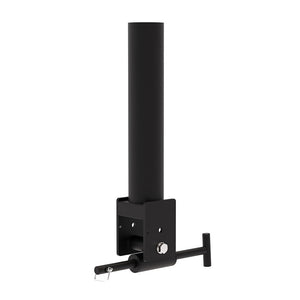 Force USA Landmine Attachment