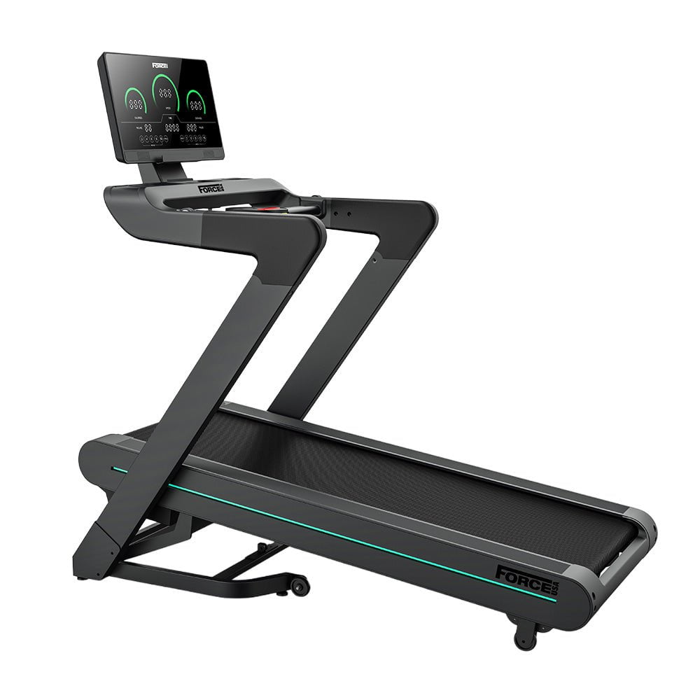 Force USA Glide Treadmill