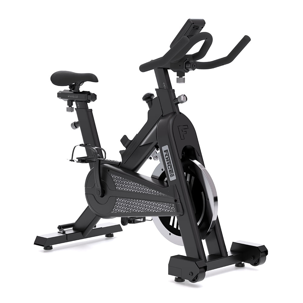 Force USA Commercial Spin Bike