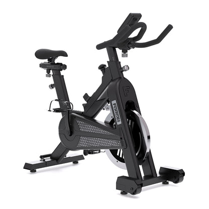 Force USA Commercial Spin Bike