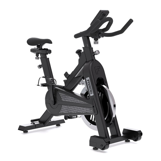 Force USA Commercial Spin Bike