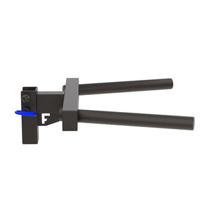 Force USA Dip Handles