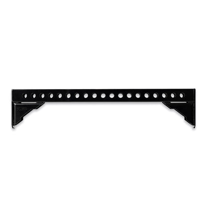 REP Fitness Logo Plate Crossmember - Compact 2.0