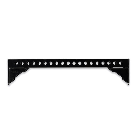 REP Fitness Logo Plate Crossmember - Compact 2.0