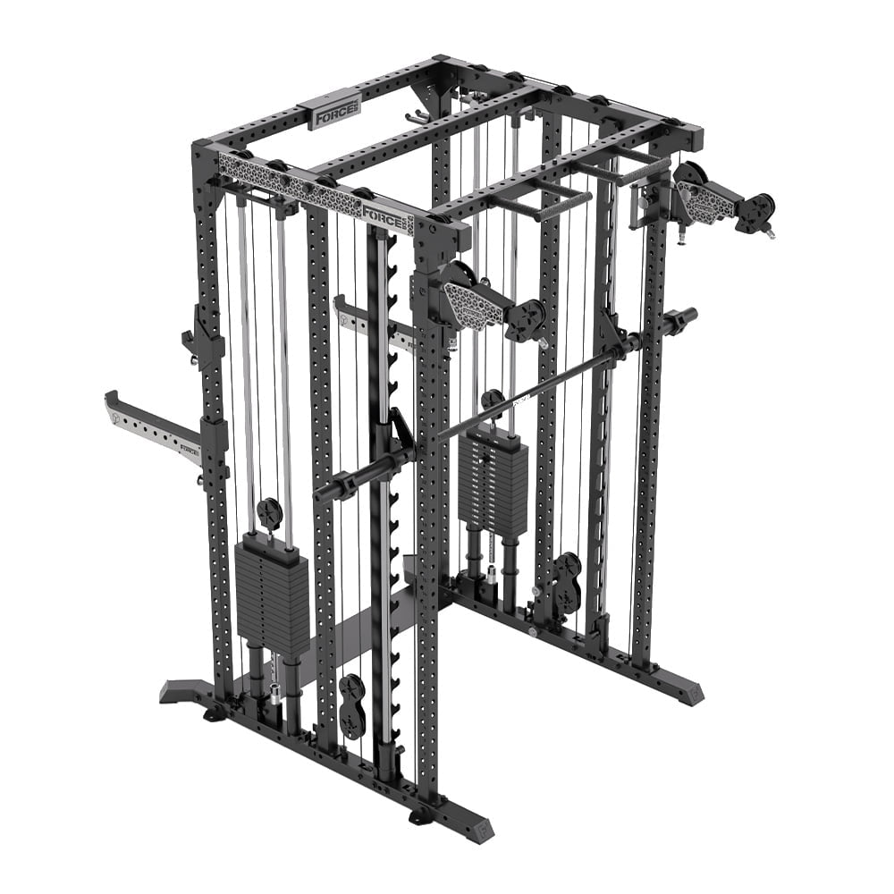 Force USA M10 All-In-One Trainer