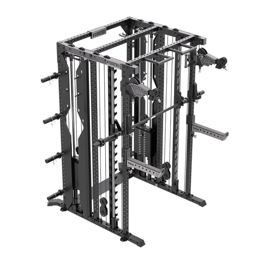 Force USA M10 All-In-One Trainer